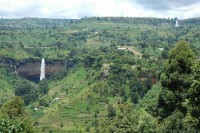 /album/uganda/seeta-sipi-falls-231-jpg/